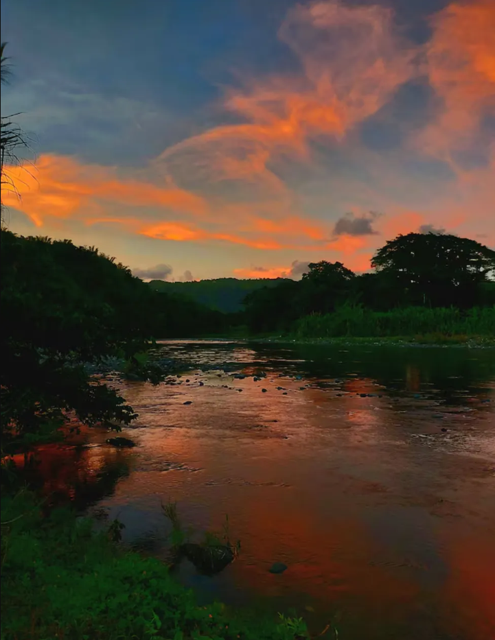 Screenshot 2025-12-10 131311.png