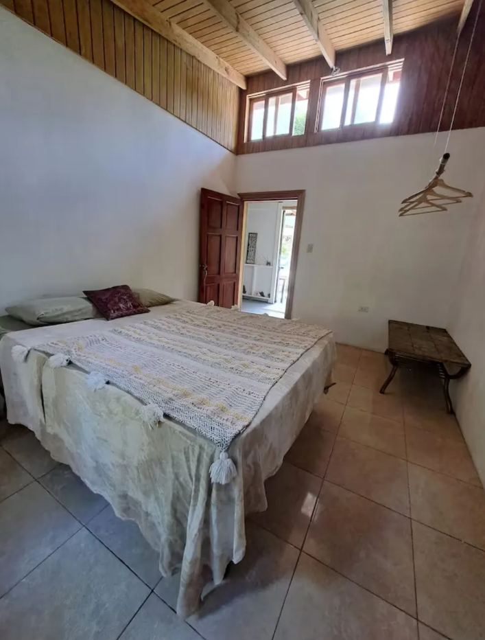 Screenshot 2025-12-10 131316.png