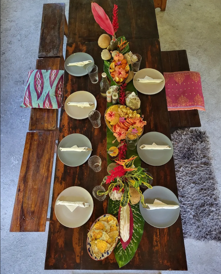 Screenshot 2025-12-10 131433.png