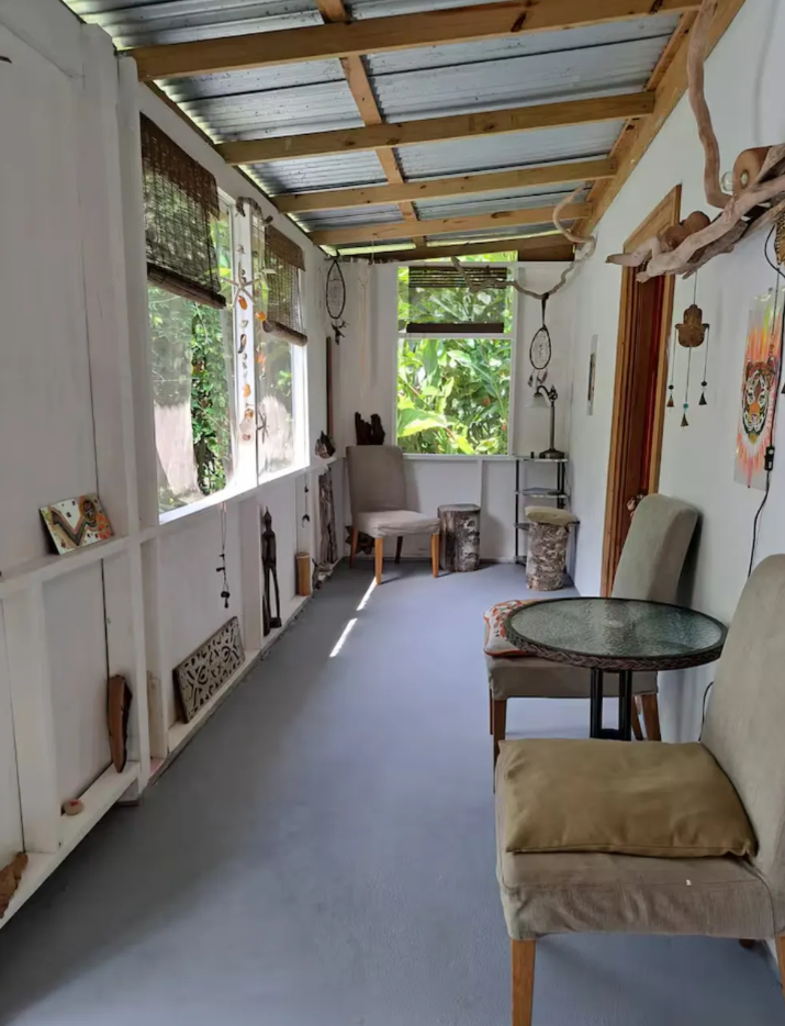 Screenshot 2025-12-10 131243.png