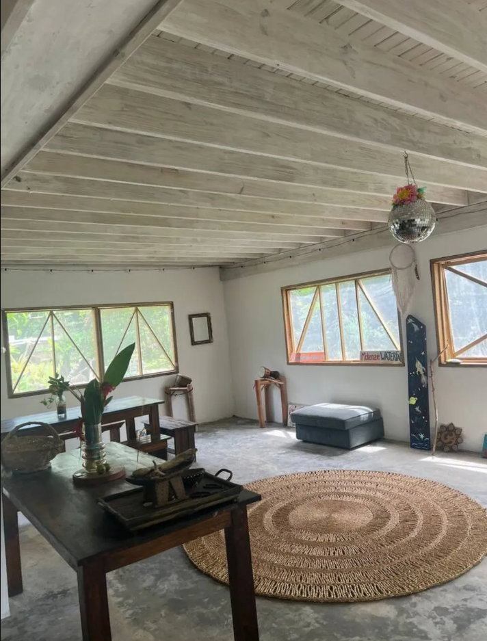 Screenshot 2025-12-10 131249.png