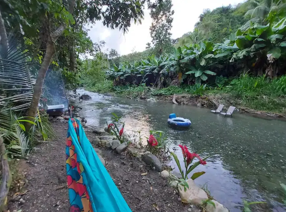 Screenshot 2025-12-10 131334.png