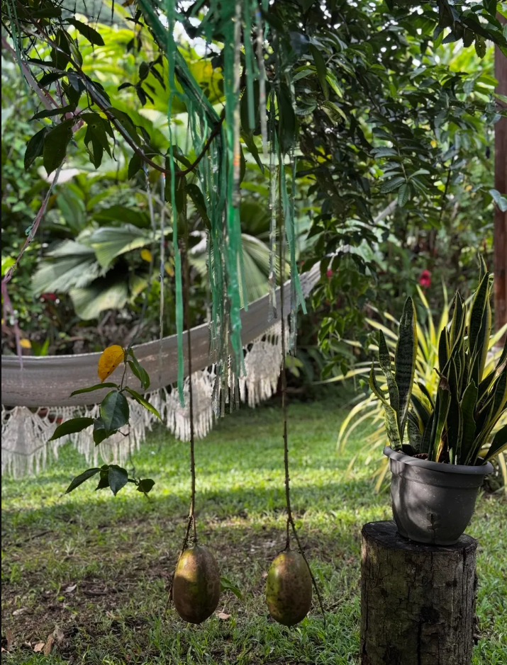 Screenshot 2025-12-10 131350.png