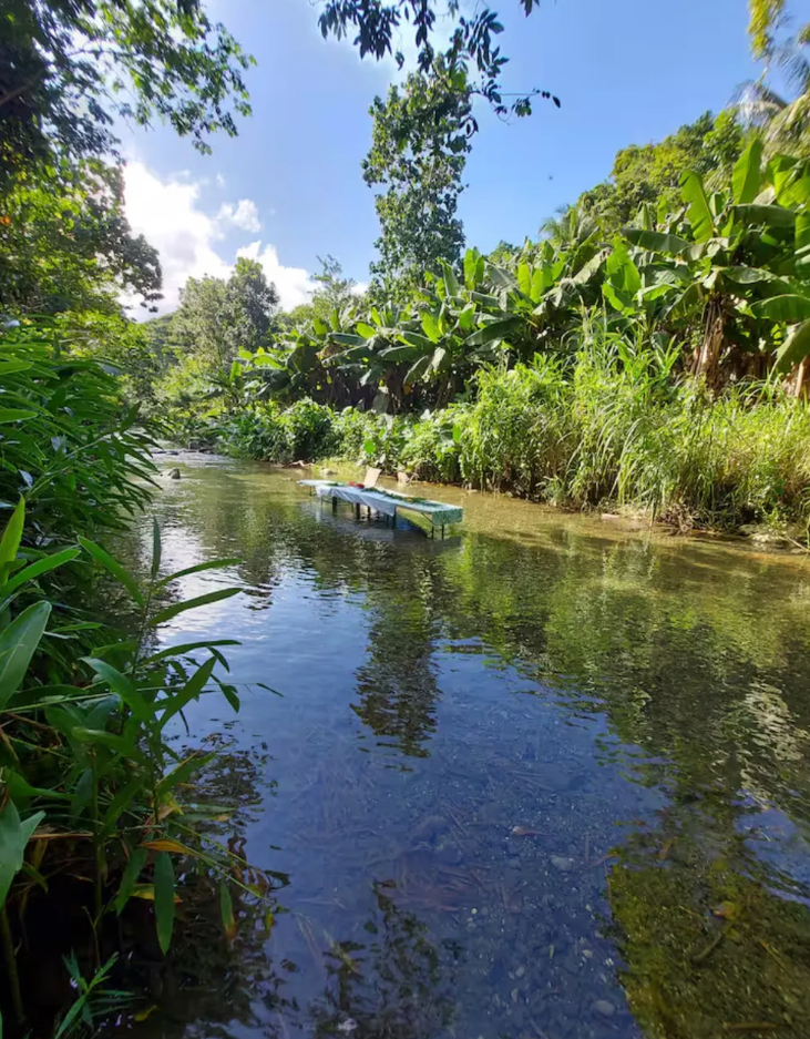 Screenshot 2025-12-10 131344.png