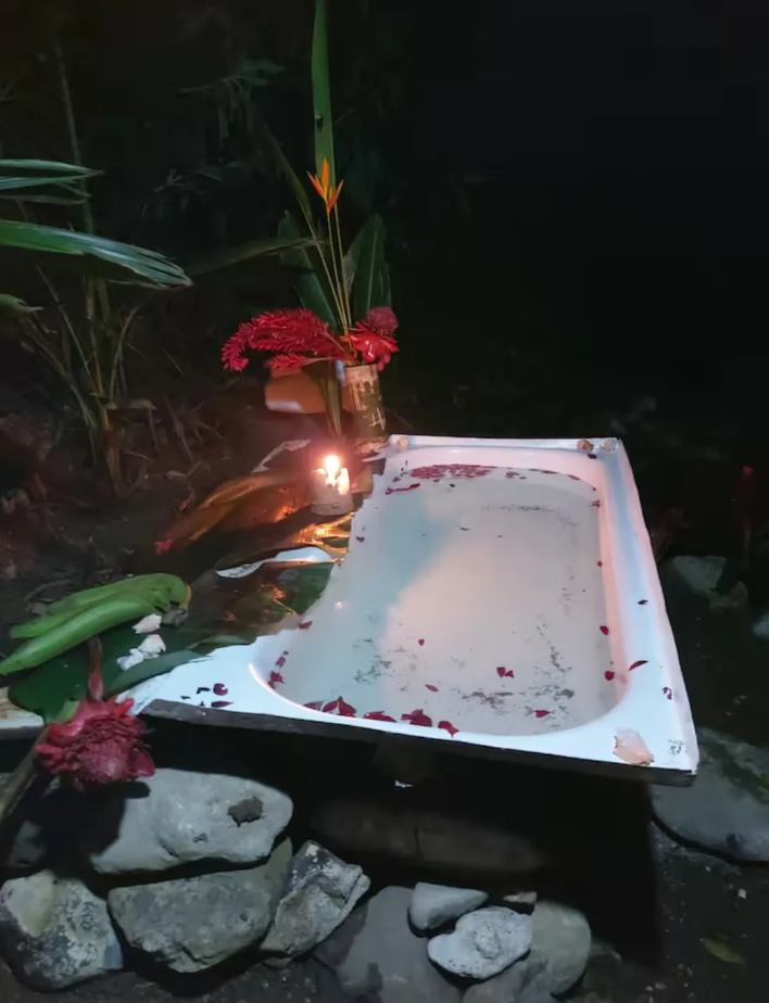 Screenshot 2025-12-10 131339.png