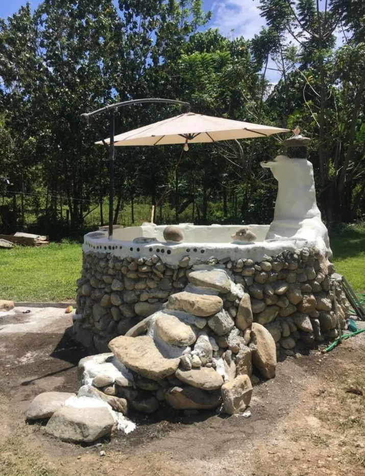 Screenshot 2025-12-10 131238.png