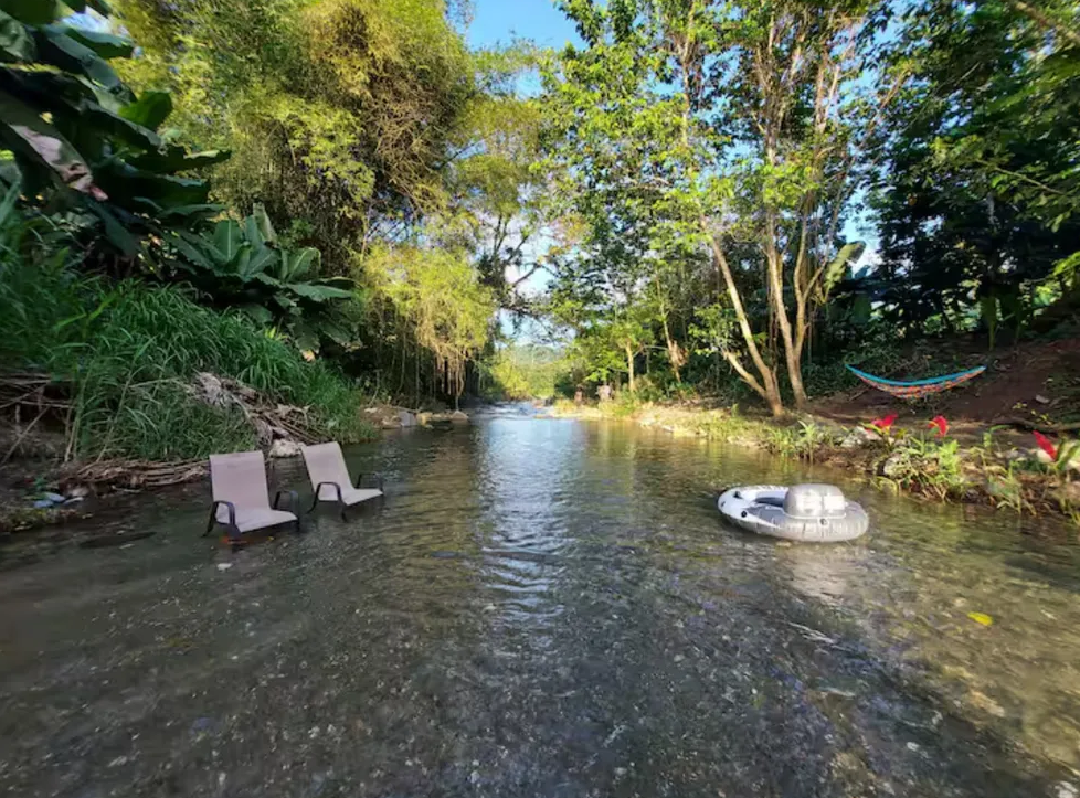 Screenshot 2025-12-10 131232.png