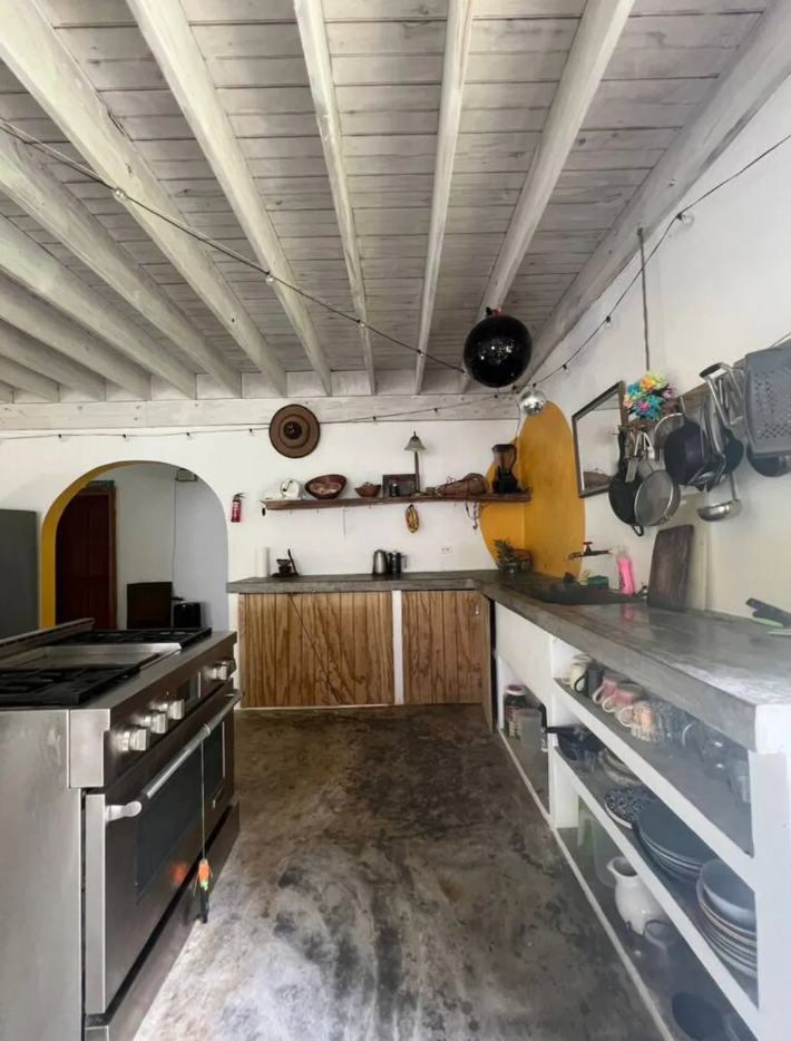 Screenshot 2025-12-10 131300.png