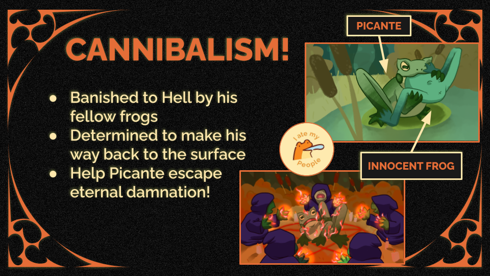 Amphubris FINAL Presentation (2).png