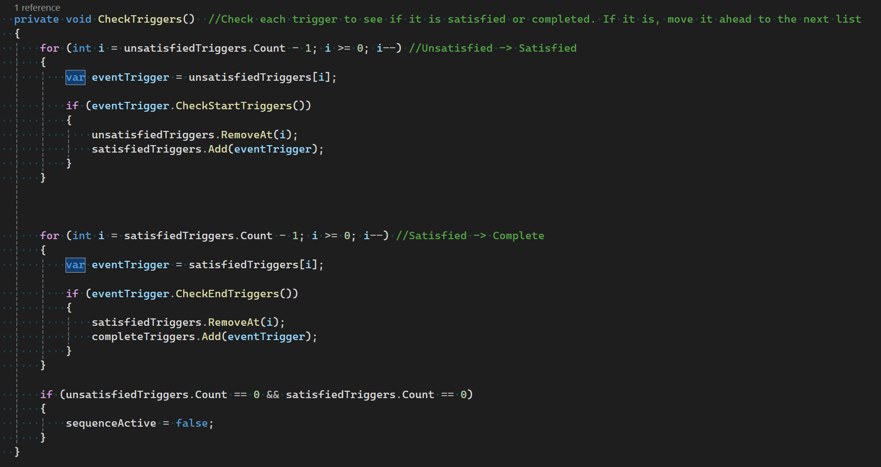 Screenshot 2026-02-07 010319.png