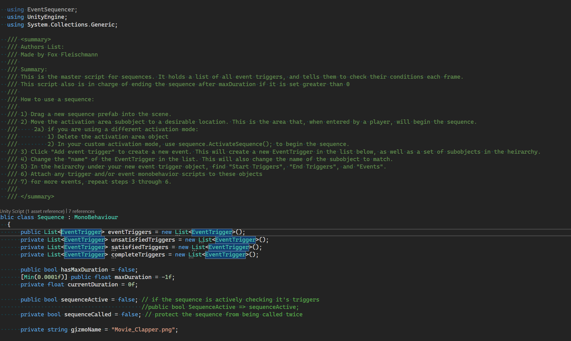 Screenshot 2026-02-07 010403.png