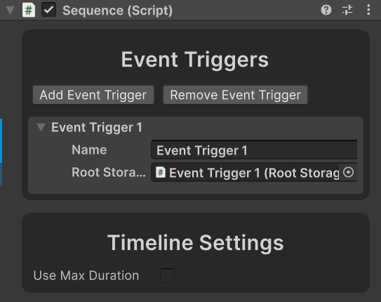 Screenshot 2026-02-07 010219.png