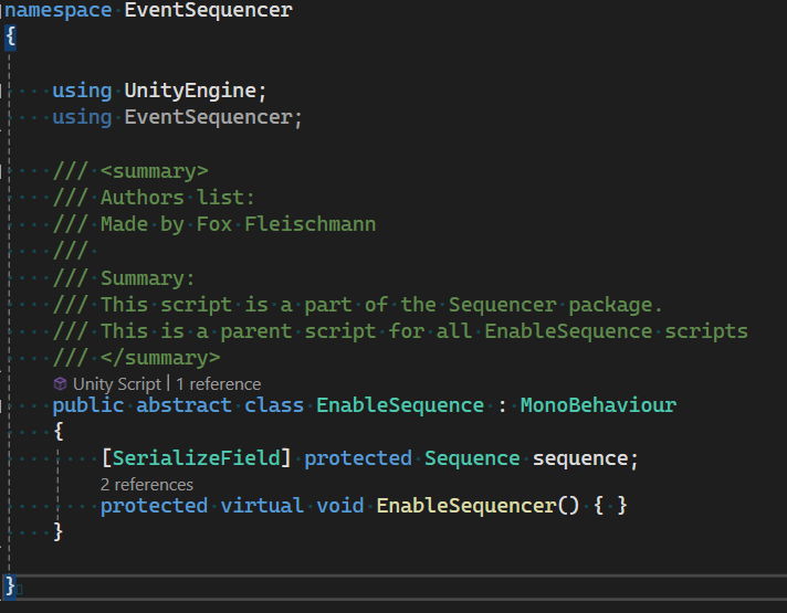 Screenshot 2026-02-07 010855.png