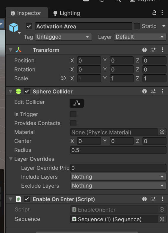 Screenshot 2026-02-07 010831.png