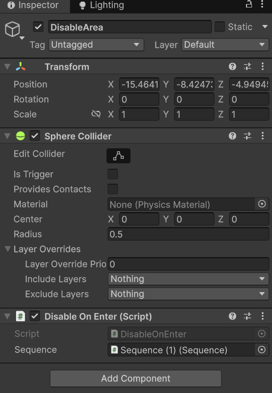 Screenshot 2026-02-07 011134.png