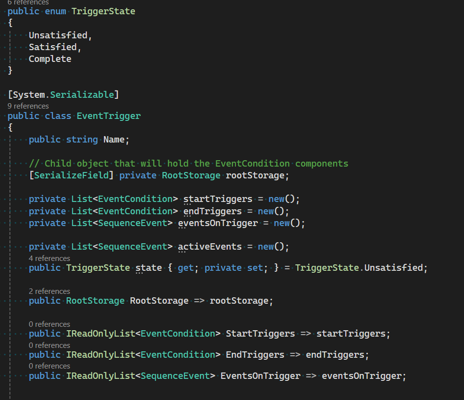 Screenshot 2026-02-07 011549.png