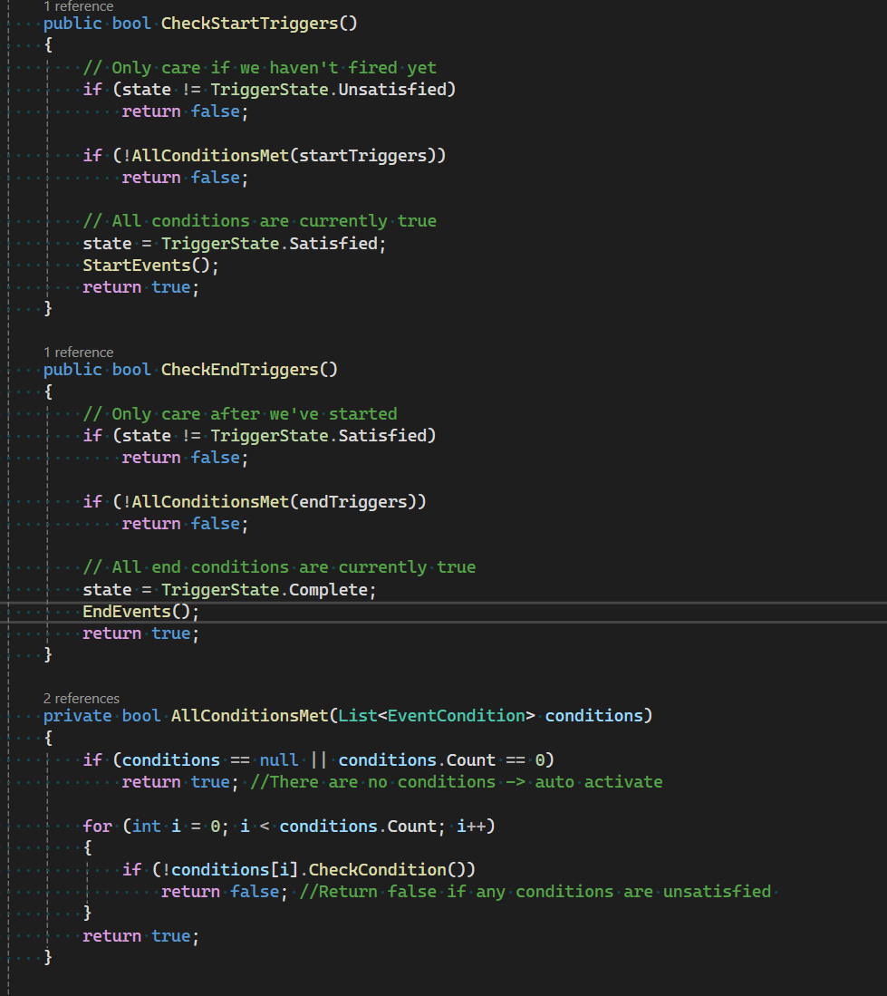 Screenshot 2026-02-07 011517.png