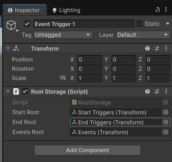 Screenshot 2026-02-07 012009.png