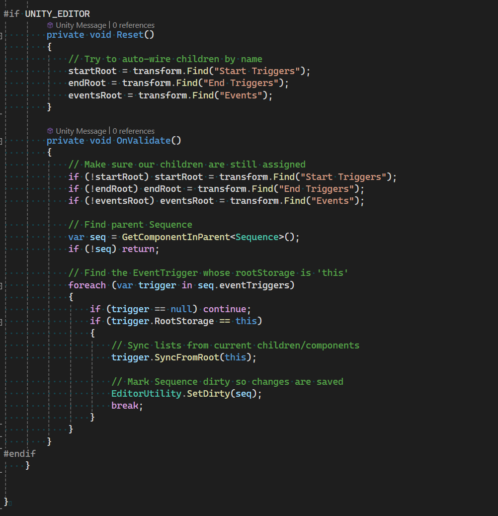 Screenshot 2026-02-07 011940.png