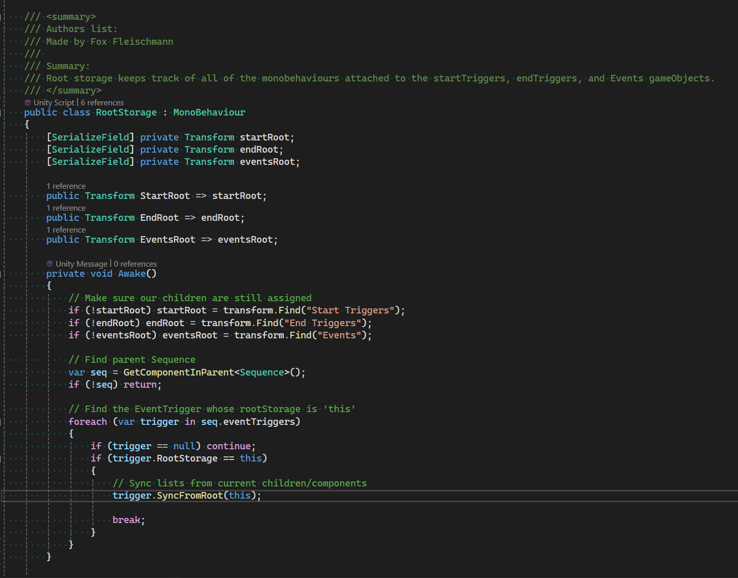Screenshot 2026-02-07 011919.png
