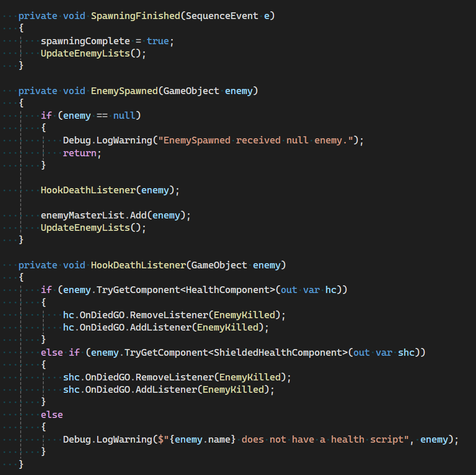 Screenshot 2026-02-07 012813.png