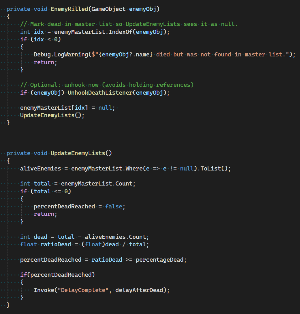 Screenshot 2026-02-07 012829.png