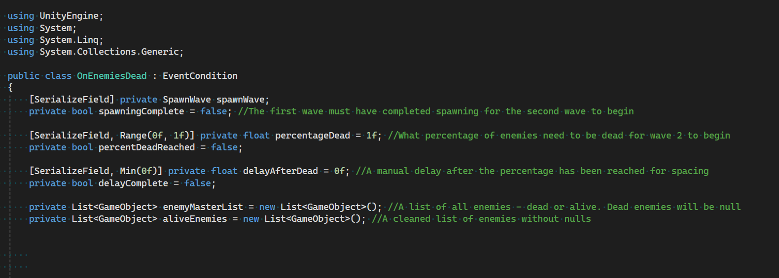 Screenshot 2026-02-07 012754.png