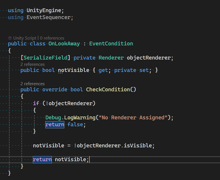 Screenshot 2026-02-07 012629.png