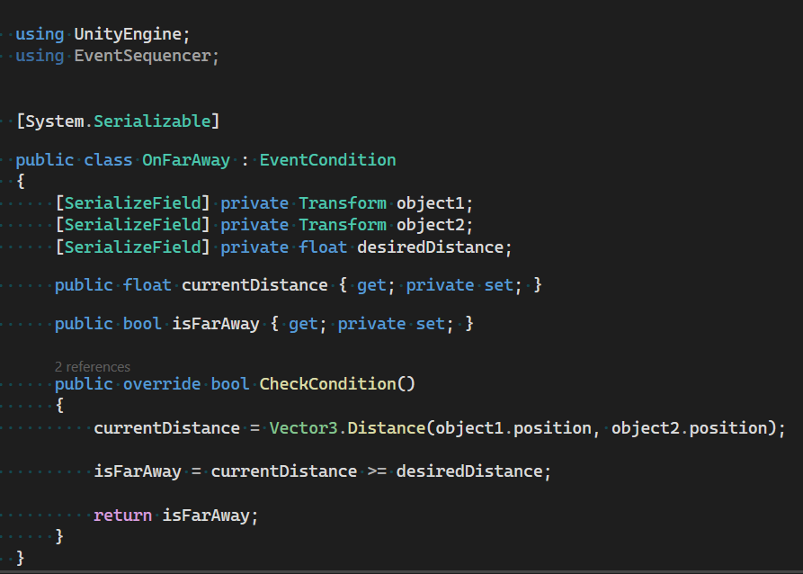 Screenshot 2026-02-07 012615.png