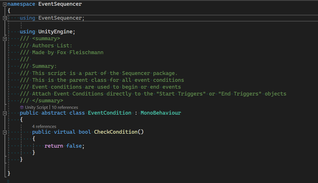 Screenshot 2026-02-07 012553.png