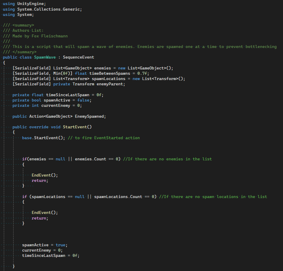 Screenshot 2026-02-07 013404.png