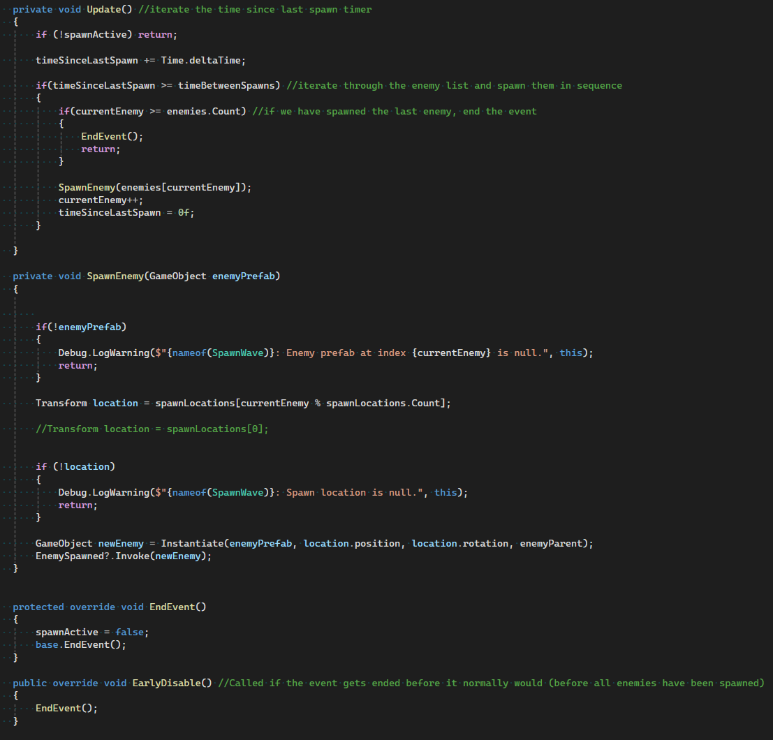 Screenshot 2026-02-07 013415.png