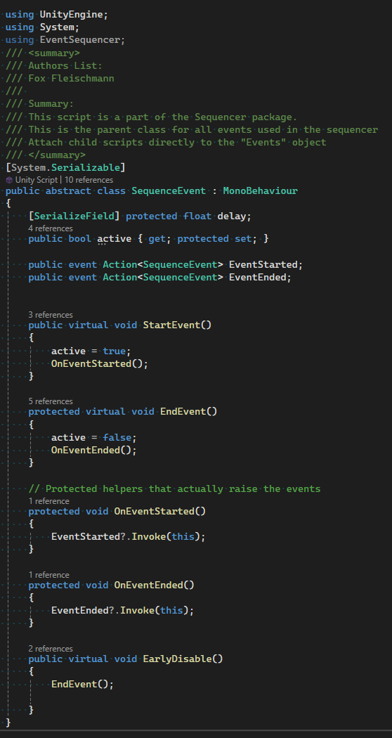 Screenshot 2026-02-07 013247.png