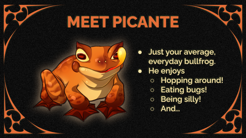 Amphubris FINAL Presentation (1).png