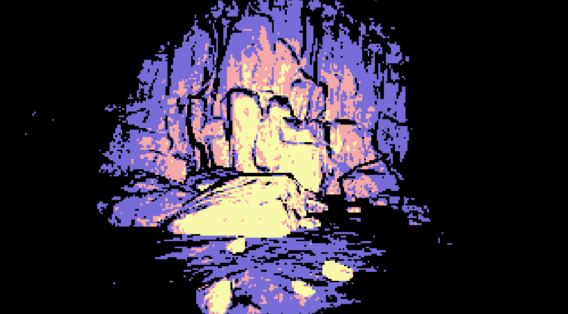 Screenshot 2026-01-27 214349.png