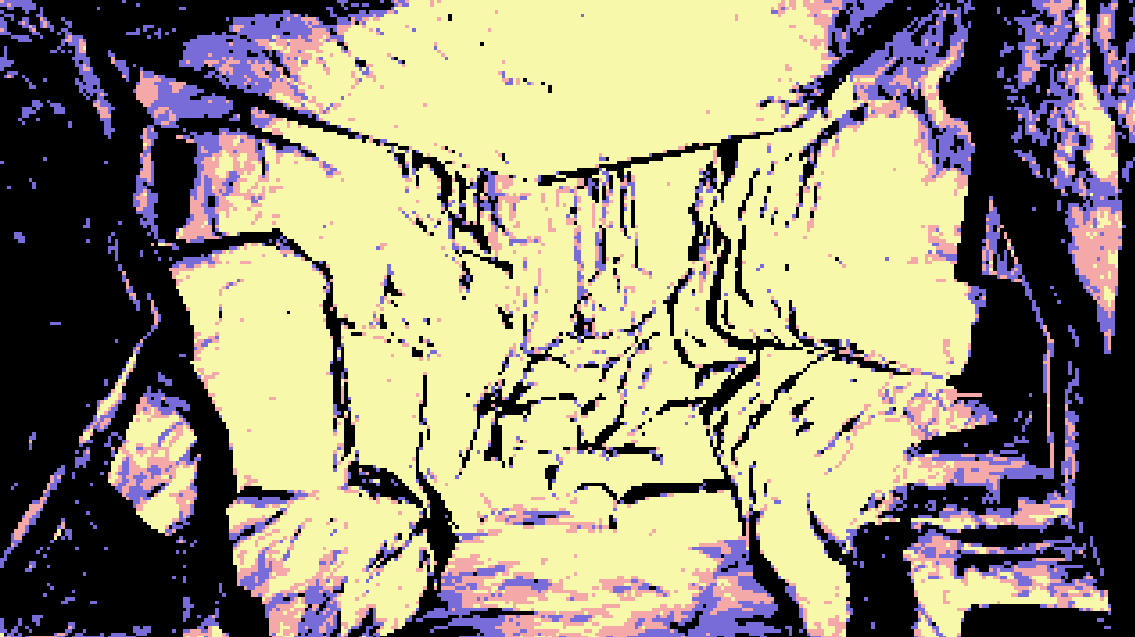 Screenshot 2026-01-27 214520.png