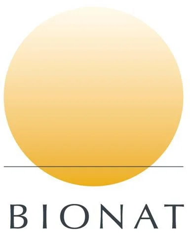 BIONAT Naturladen Heiden 