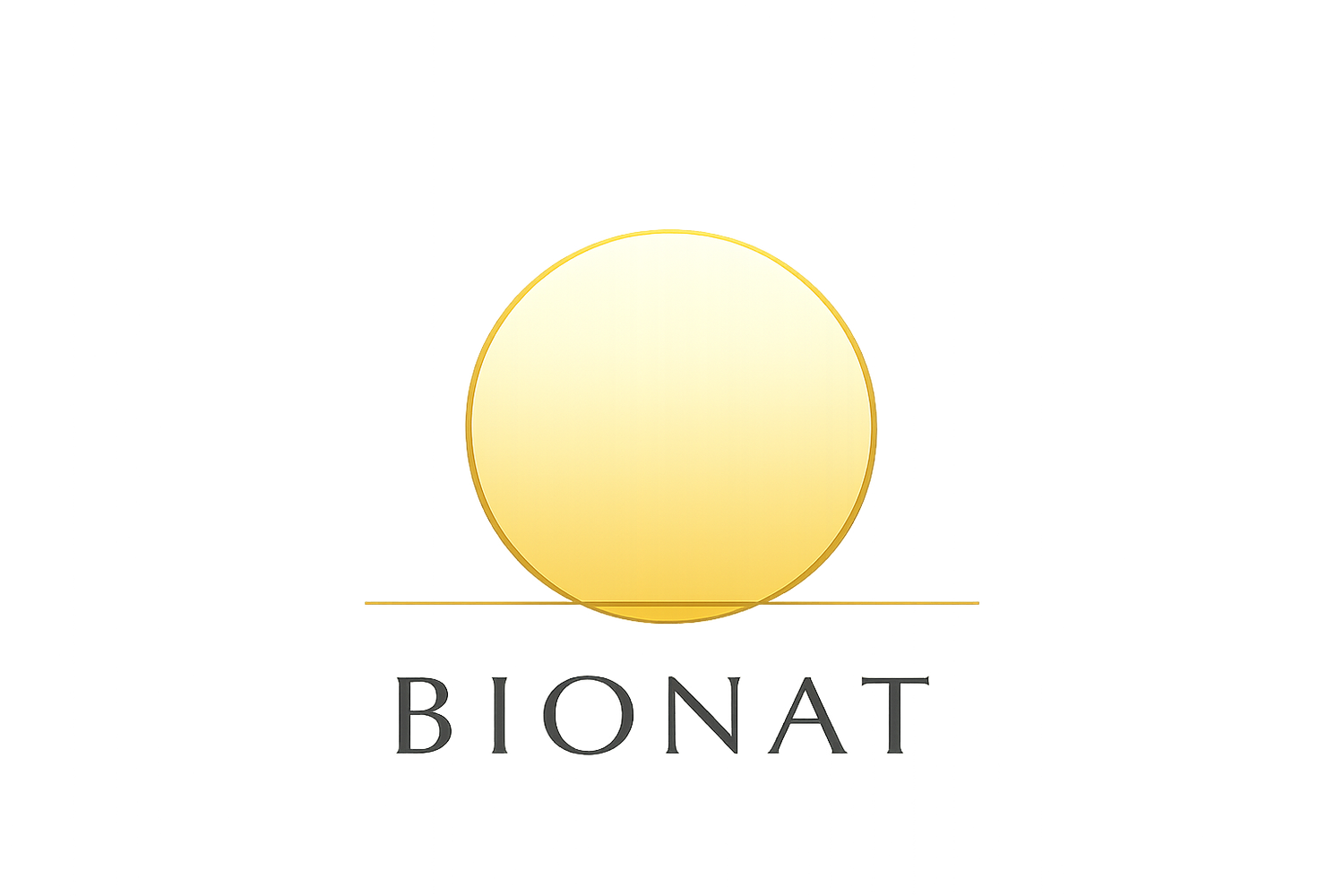 BIONAT Naturladen Heiden 