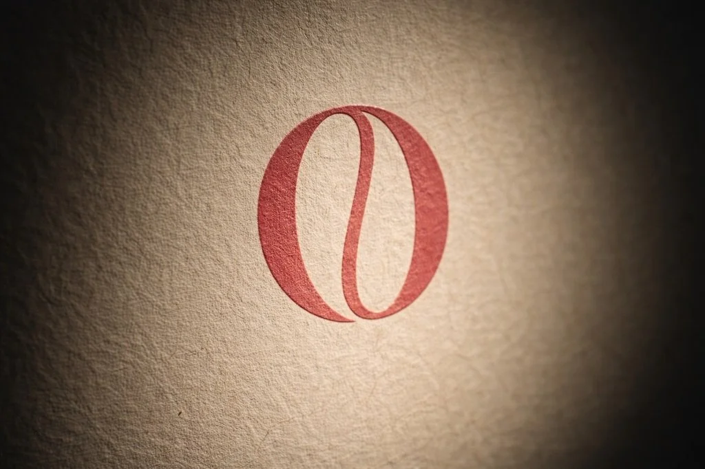 Piece 02

DC03
Variety: Caturra Chiroso

Selected from the same harvest at Finca El Diamante.

Part of Season I.
Released once.
Archived permanently.  #nanolotcoffee
#huilacolombia
#specialtycoffee
#caturra