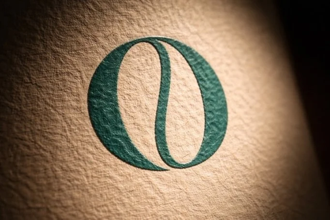 DC05

Piece 03

The final selection from Season I.

Three nano-lots.
One harvest.
One origin.

The collection is now complete.