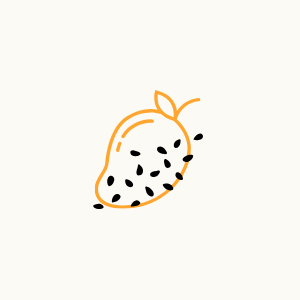 Sweet Dreams website image.png