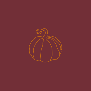 season of the witch website image.png