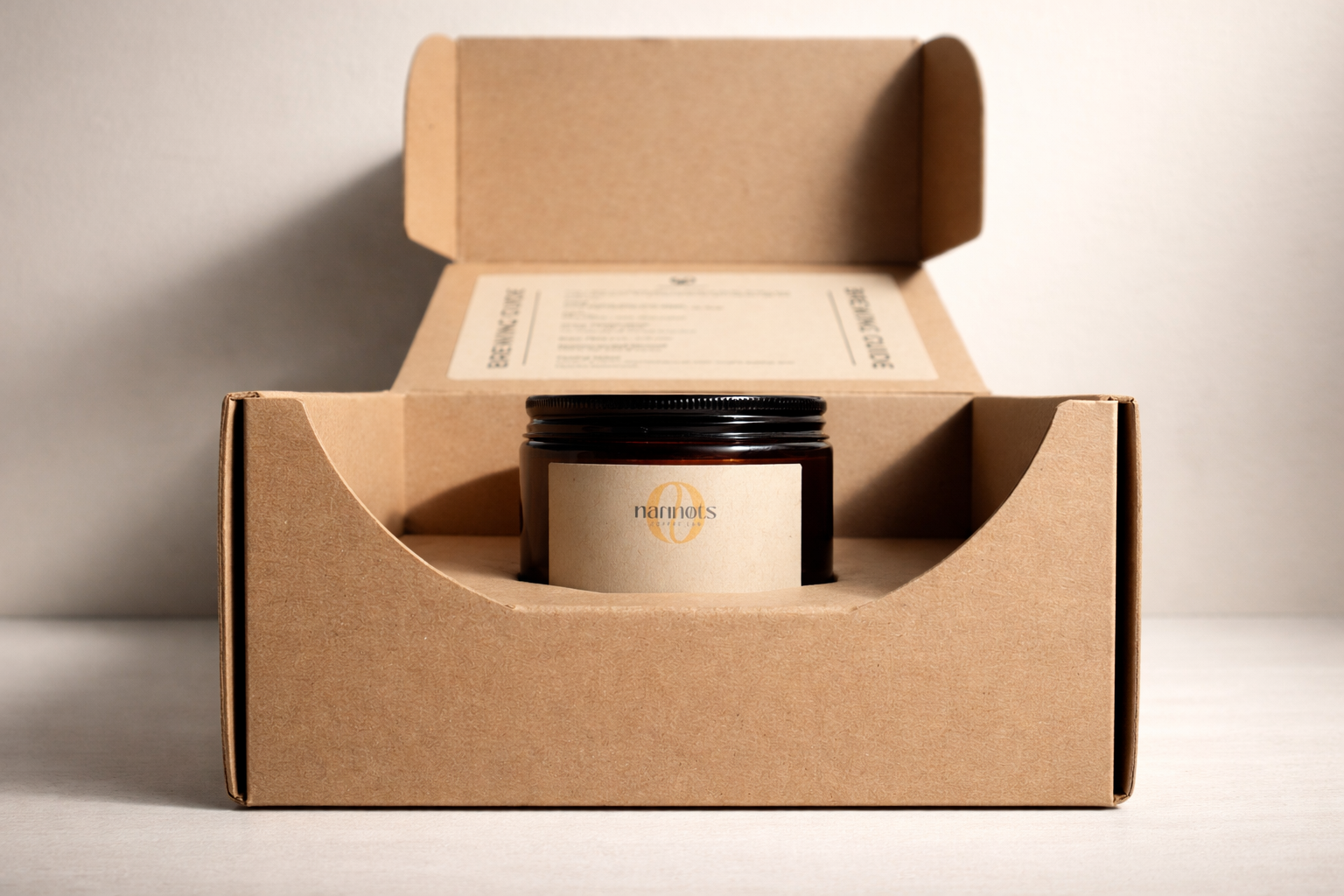 ChatGPT Image Feb 22, 2026, 11_47_30 AM.png