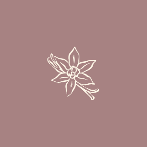 vanilla twilight website image.png