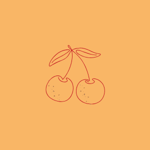 Cherry Bomb website image.png