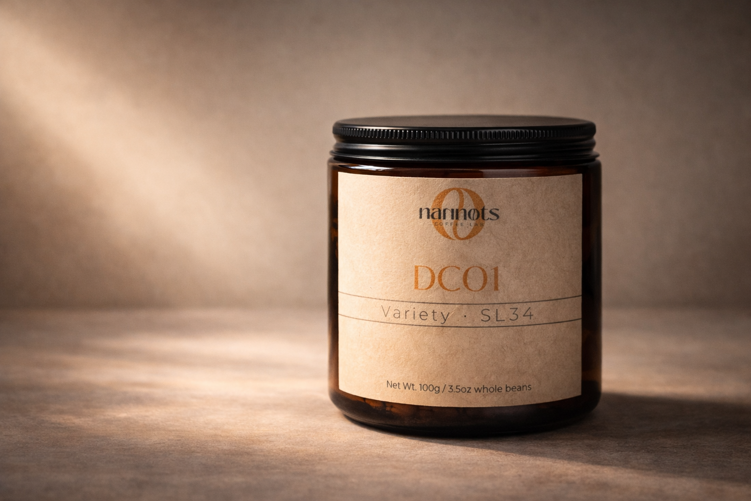 ChatGPT Image Feb 21, 2026, 04_16_33 PM.png