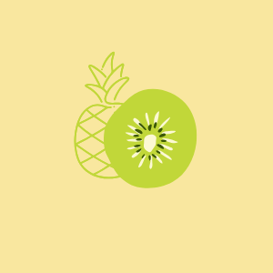 Here Comes the Sun website image.png