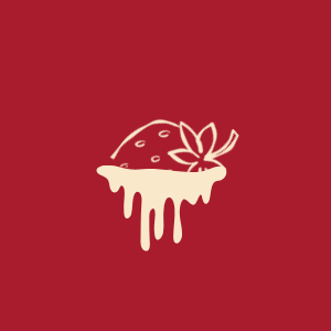 cola cake website image.png