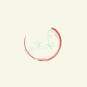 Online Tags (1 x 1 in) (3).png