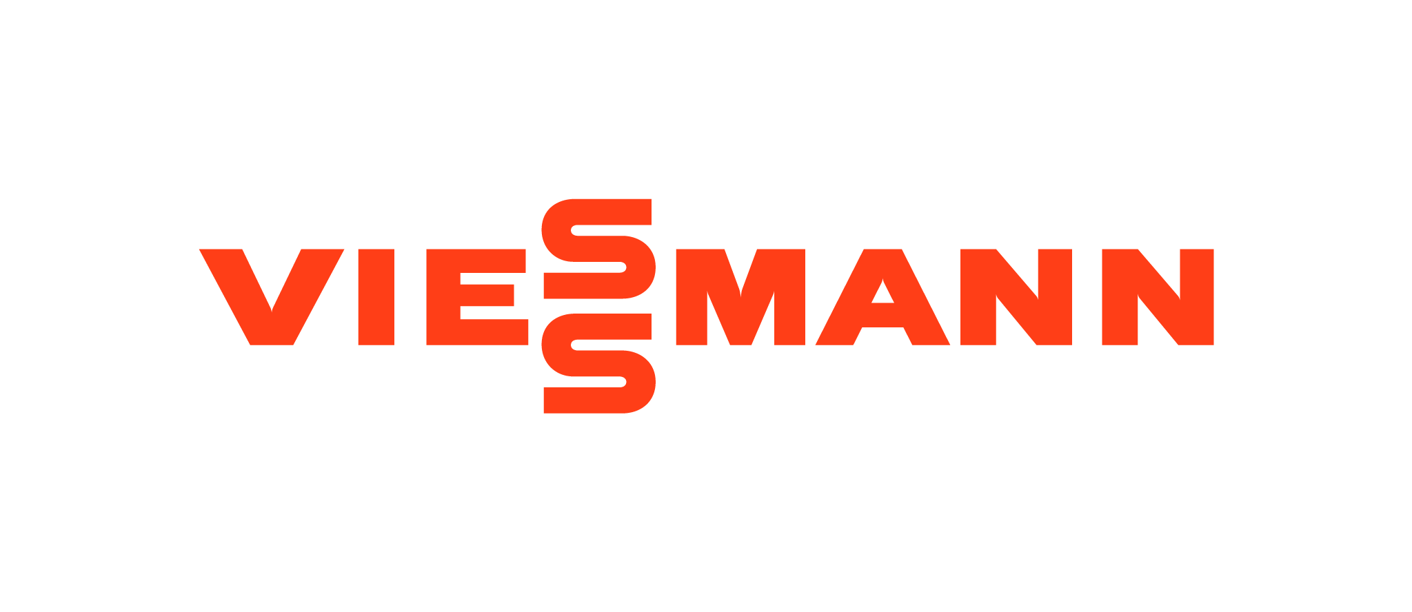 viessmann.png